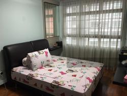 Blk 271A Sengkang Central (Sengkang), HDB 4 Rooms #152346532